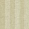 Linen Stripe ZPAW06002